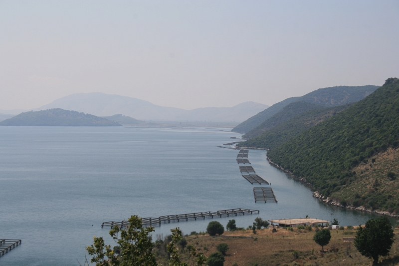 Albania_2009 167